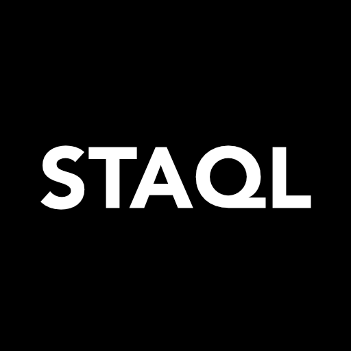 STAQL Logo